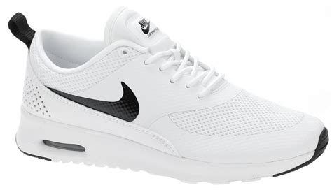 nike schuhe damen sommer|nike schuhe damen sale.